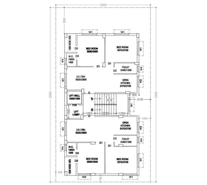  upcoming projects in newtown action area 2
                          