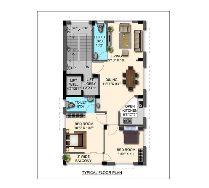  upcoming projects in newtown action area 2
                      