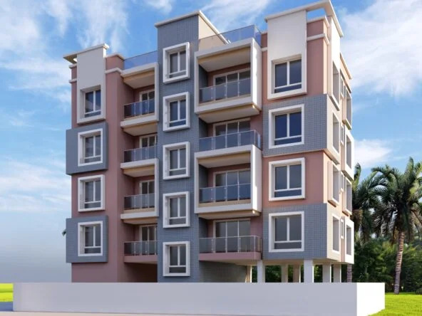 resale flats in newtown action area 1
                        