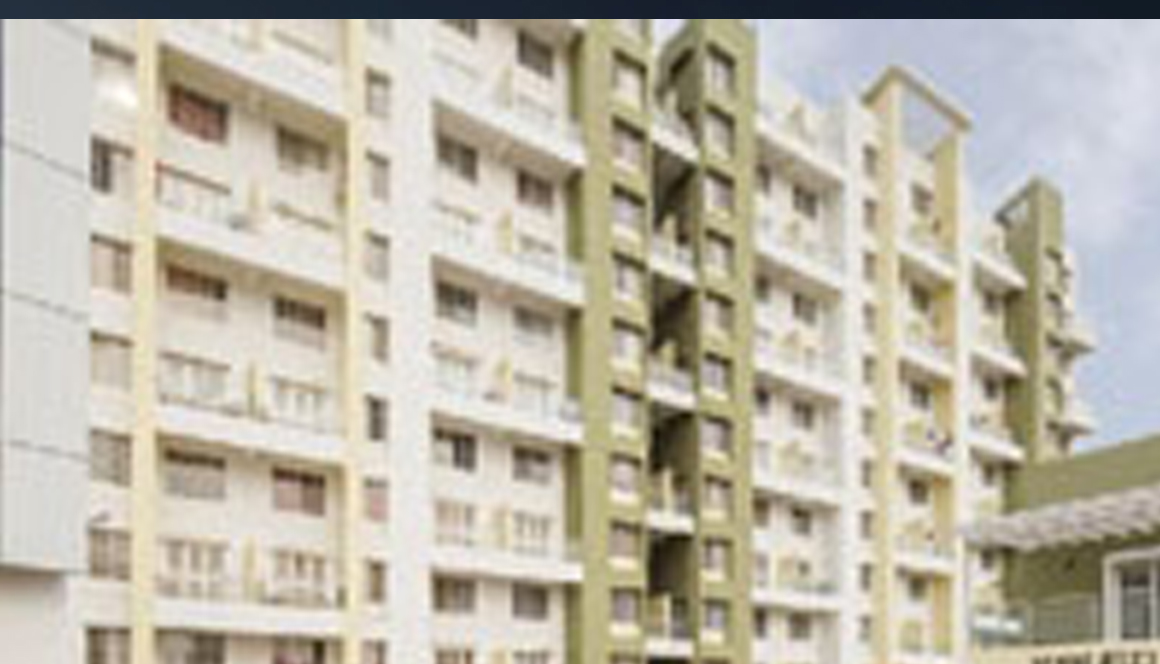 Flats in Rajarhat