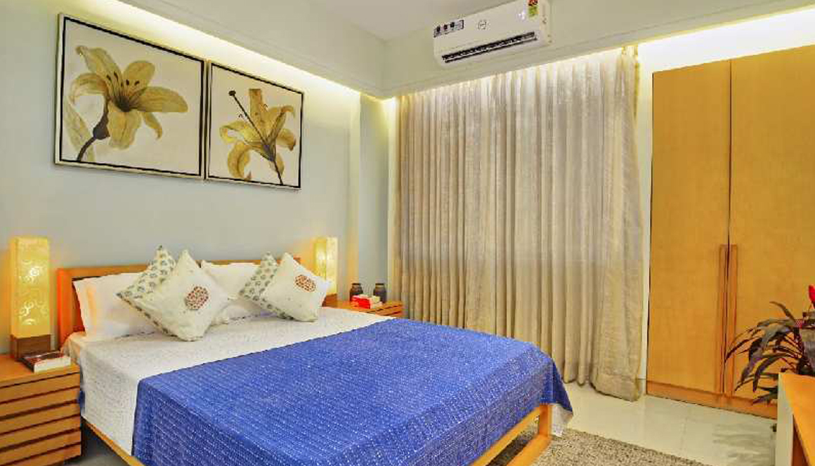 co operative flats for sale in new town kolkata