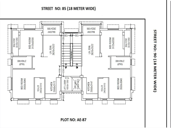 upcoming projects in newtown action area 1
                        