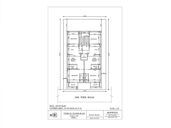 upcoming projects in newtown action area 1

                        